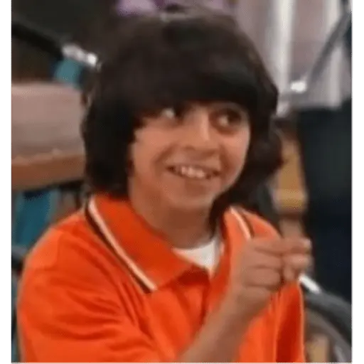Hannah Montana