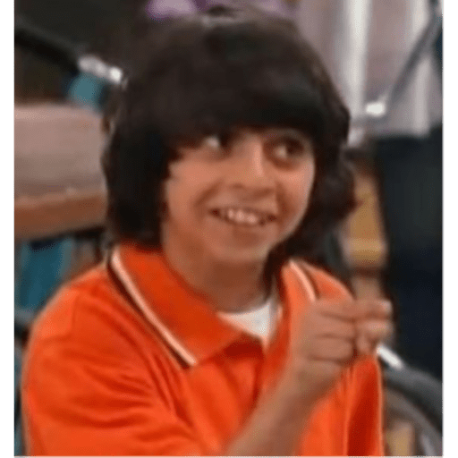 Hannah Montana preview