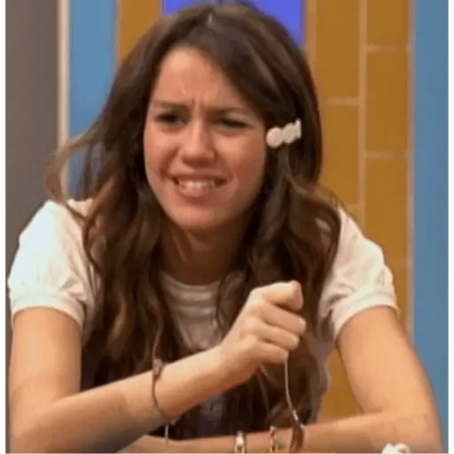 Hannah Montana