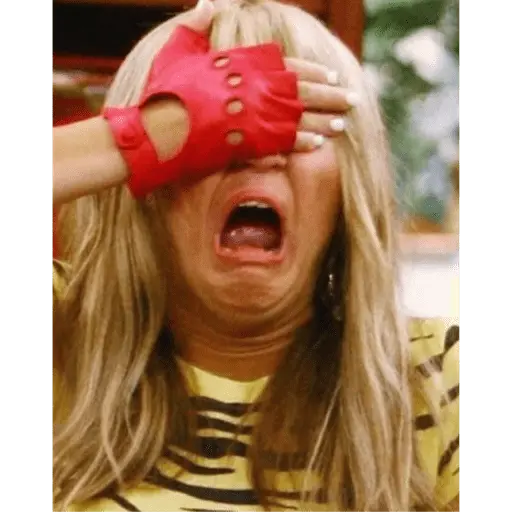 Hannah Montana