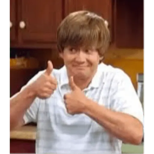 Hannah Montana
