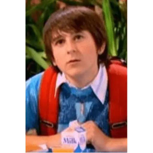 Hannah Montana