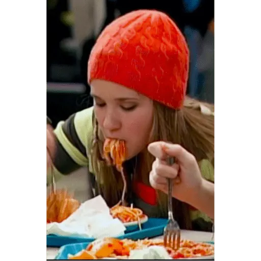 Hannah Montana