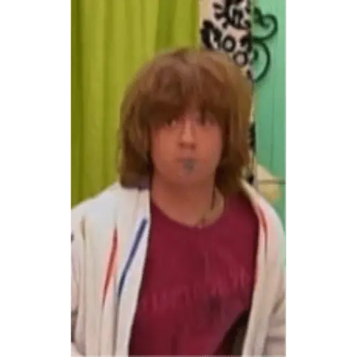 Hannah Montana