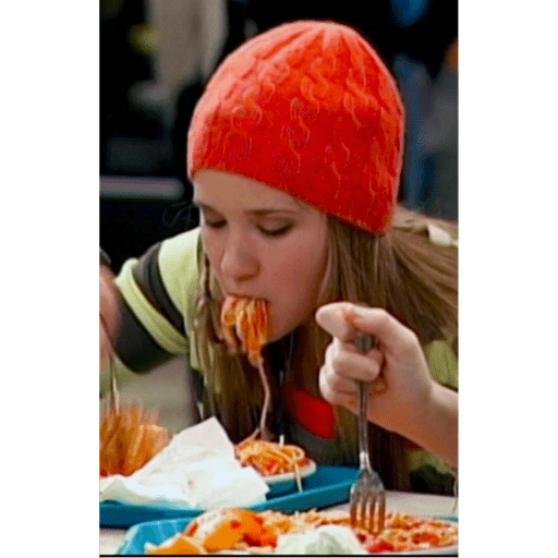 Hannah Montana preview