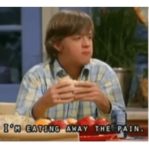 Hannah Montana