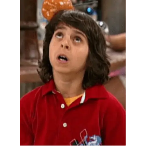 Hannah Montana