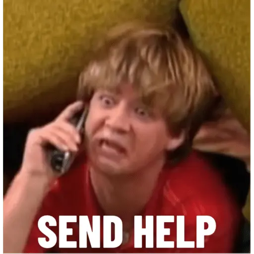 Hannah Montana