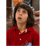 Hannah Montana