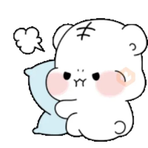 snoopy sticker 18