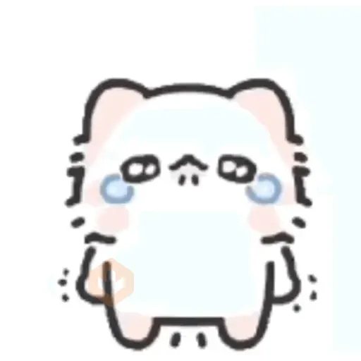 snoopy sticker 12