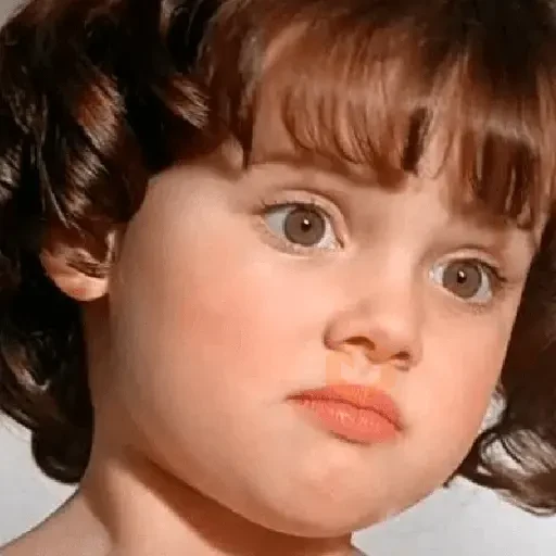 Bebés reacciones 🍼 sticker 13