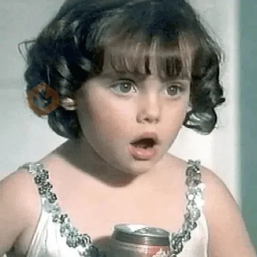 Bebés reacciones 🍼 sticker 14