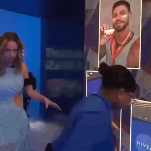 marialezan