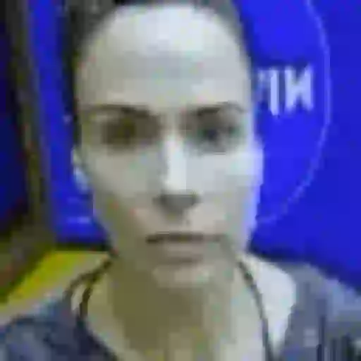 marialezan