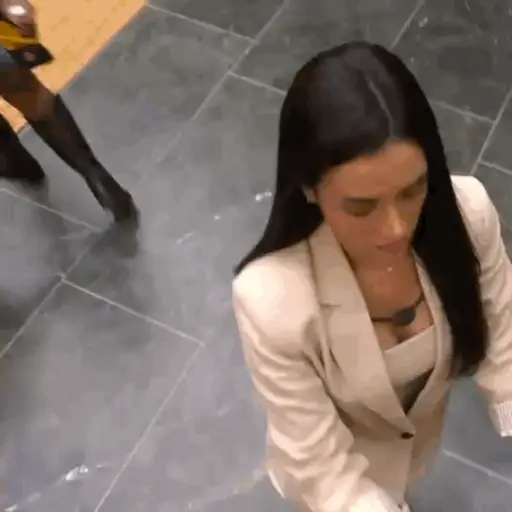 marialezan