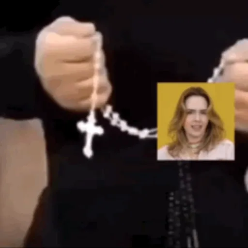 marialezan