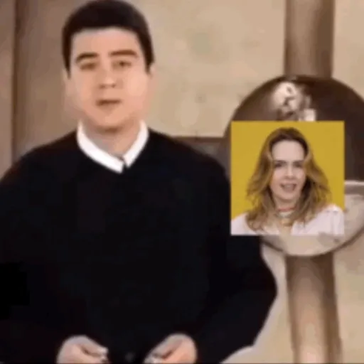 marialezan preview