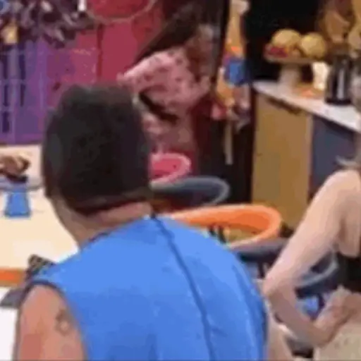 marialezan