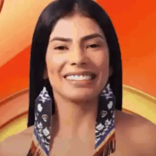 marialezan preview