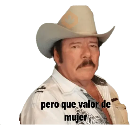 lalo mora sticker 11
