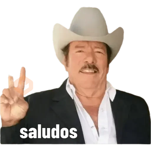 lalo mora sticker 13