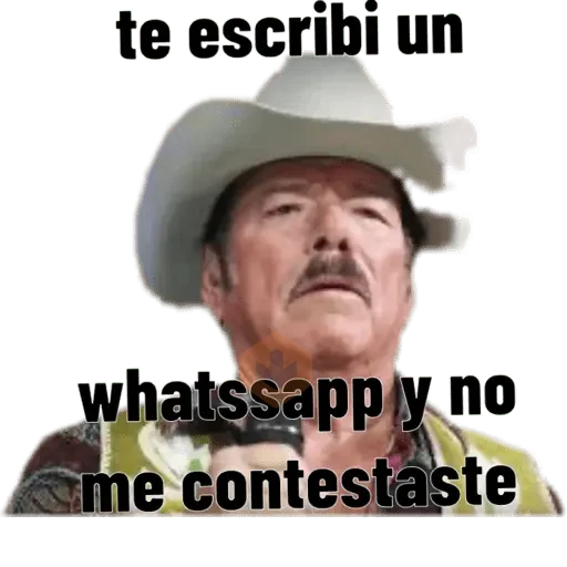 lalo mora sticker 14