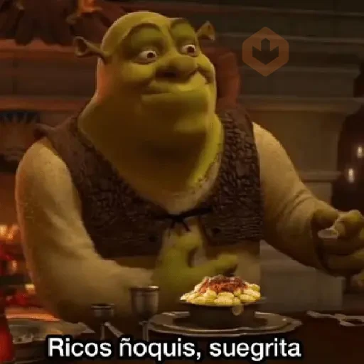 Memes random ☕ 18 👌 sticker 18