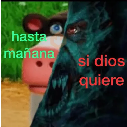 Memes random ☕ 18 👌 sticker 16