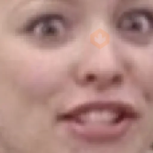 Memes random ☕ 18 👌 sticker 20