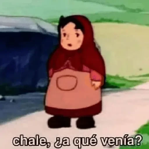 Memes random ☕ 18 👌 sticker 13