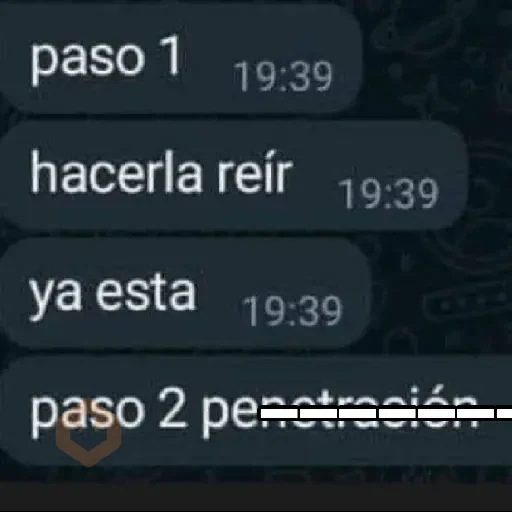 Memes random ☕ 18 👌 sticker 17