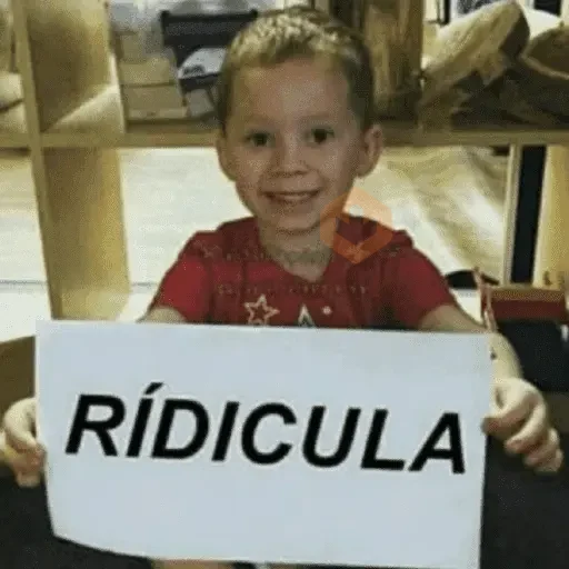 Reacciones 𝓃𝑒𝒸𝑒𝓈𝒶𝓇𝒾𝒶𝓈...😎✨ sticker 16