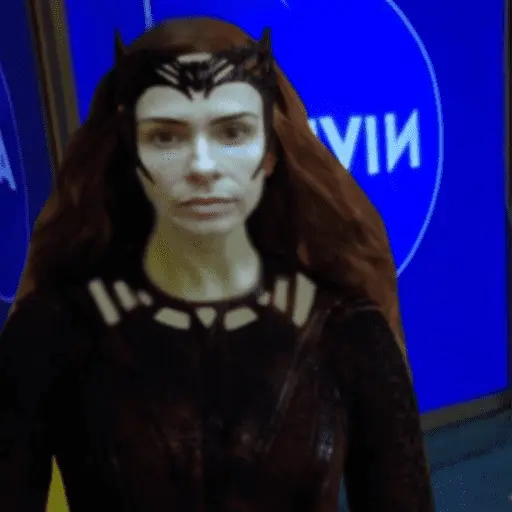 marialezan