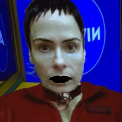 marialezan