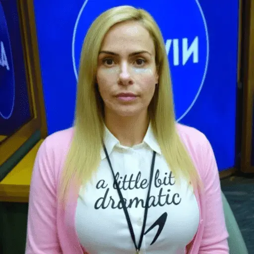 marialezan