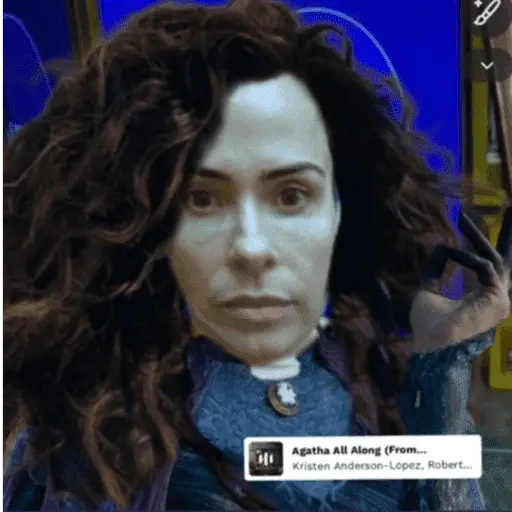 marialezan