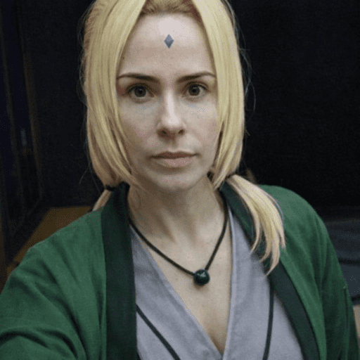 marialezan preview
