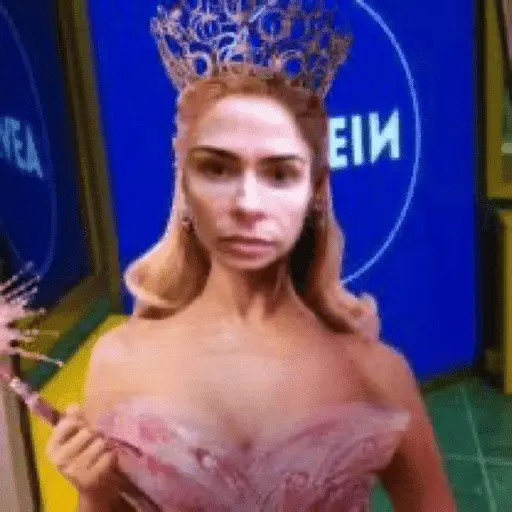 marialezan