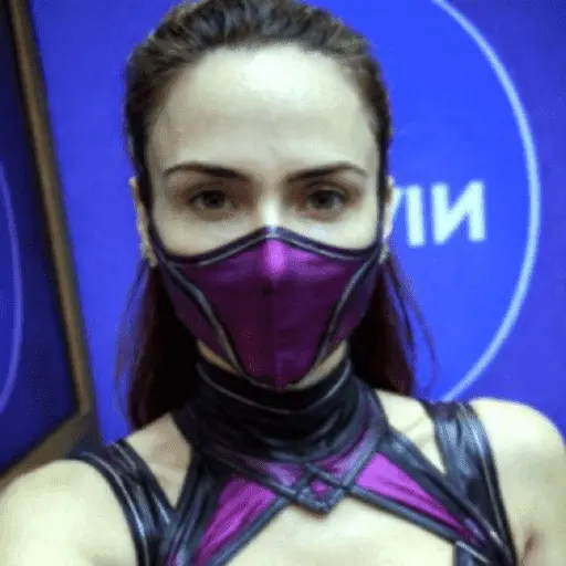 marialezan