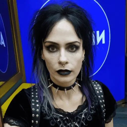 marialezan