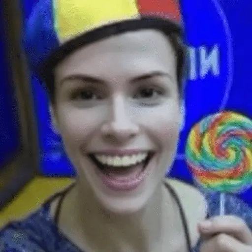marialezan