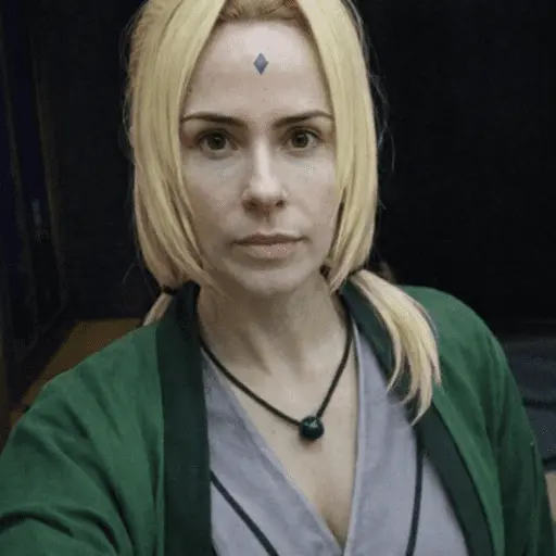 marialezan