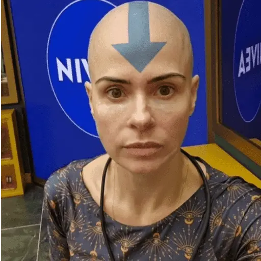 marialezan