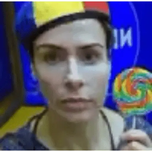 marialezan