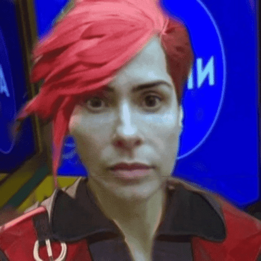 marialezan preview