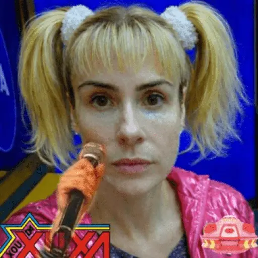 marialezan