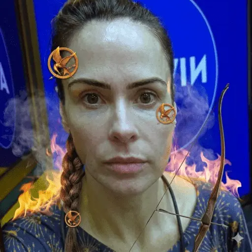 marialezan