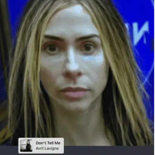 marialezan