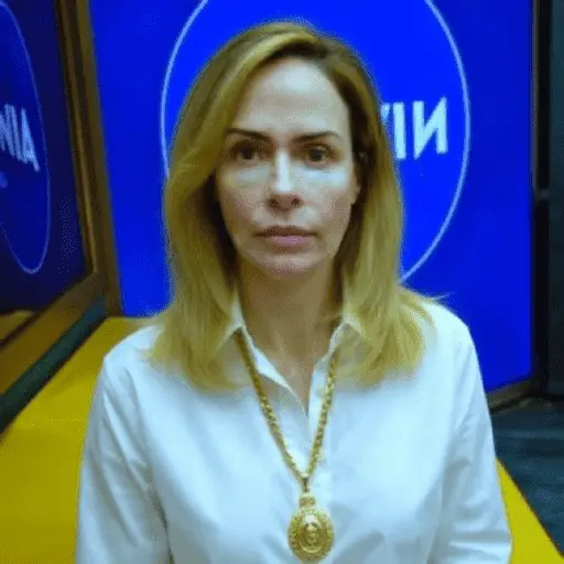 marialezan